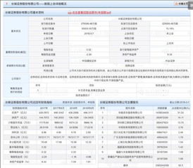 长城证券怎么更名了