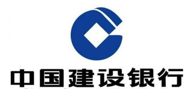 怎么购买吉林荣发证券 怎么购买吉林荣发证券