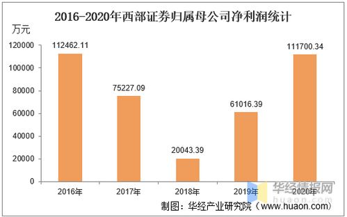 西部证券怎么查询收益 西部证券怎么查询收益