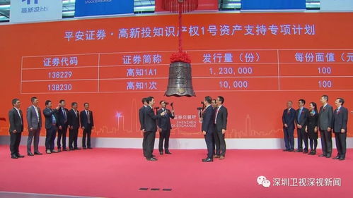 证券融资怎么换钱 证券融资怎么换钱
