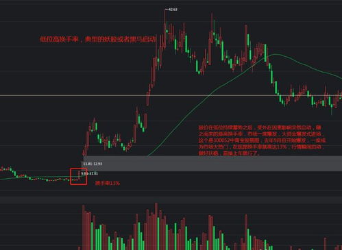 如何查看3元以下的股票