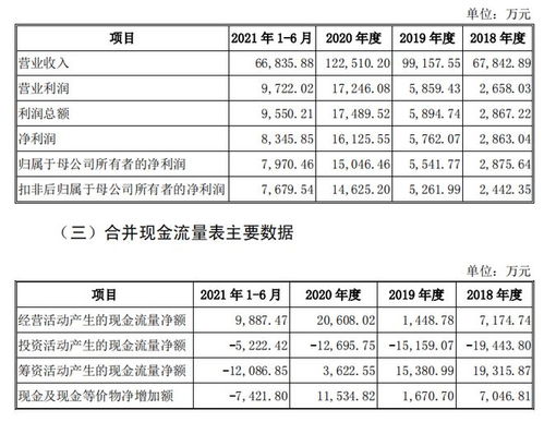 如何卖特许经营权股票