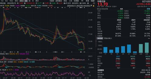 华泰证券如何搜索股票