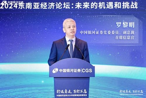 银河证券行研怎么样