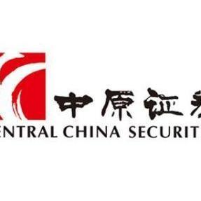 中原证券怎么了
