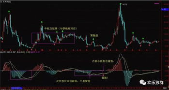 缠论如何快速找股票 缠论如何快速找股票