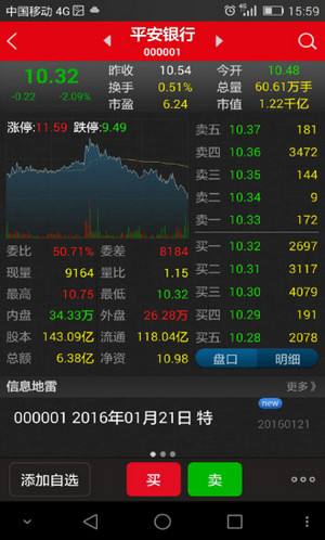 如何用手机选股票号 如何用手机选股票号