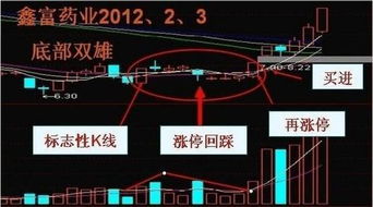 如何用手机选股票号 如何用手机选股票号
