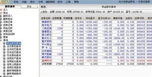 如何劝人少玩股票