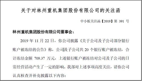 怎么查证券账户股东代码