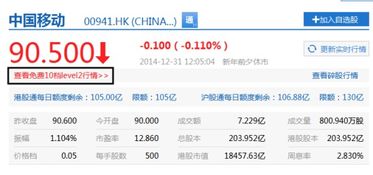 如何查股票帐号