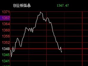 如何股票确权 如何股票确权