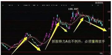 如何自己买股票