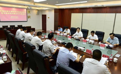证券日常业务督导怎么做 证券日常业务督导怎么做