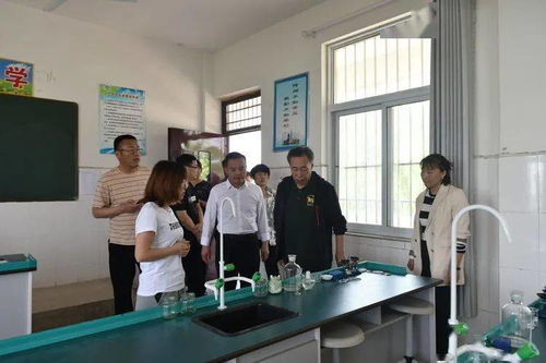 证券日常业务督导怎么做 证券日常业务督导怎么做