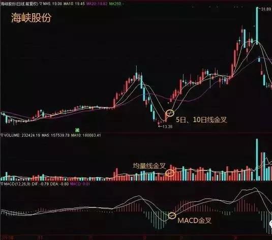 如何提升股票准确率