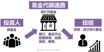 保证券怎么买