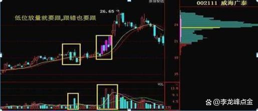 如何对付下跌股票