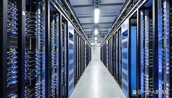 国信证券紫光股份怎么样