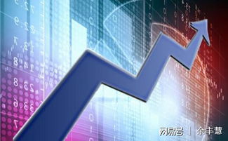 创业板股票如何摘帽的