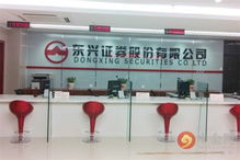 东兴证券母公司怎么样了