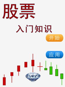 用ipad看股票如何
