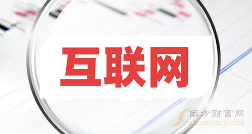 如何上网买股票 如何上网买股票