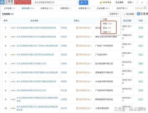 怎么联系光大证券