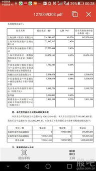 证券公司的股东怎么变更