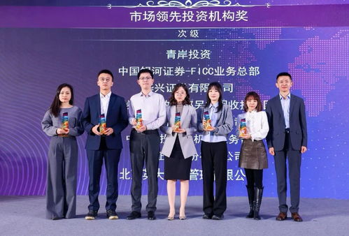 华兴证券怎么面试