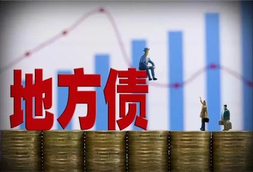 资方怎么发行证券 资方怎么发行证券
