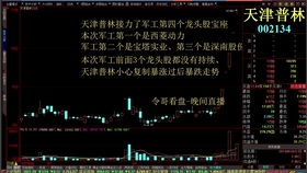 如何看股票新资讯指数
