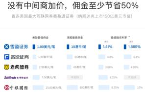 德邦证券融资利息怎么还