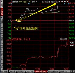 怎么看股票如何选股价