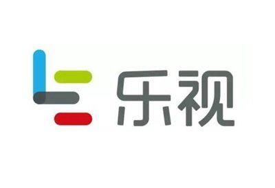 乐视网退市股票价值如何
