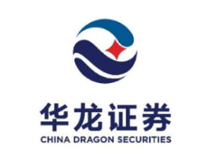 华龙证券无法联网怎么办
