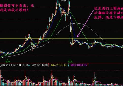 证券除权怎么算