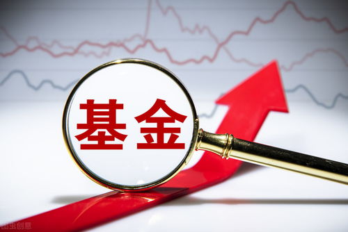 如何购买股票和基金知乎