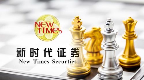 怎么成为证券代表