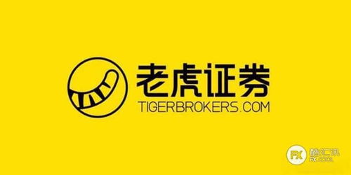 怎么汇钱进老虎证券 怎么汇钱进老虎证券