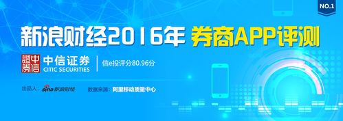 证券评测怎么才能通过 证券评测怎么才能通过