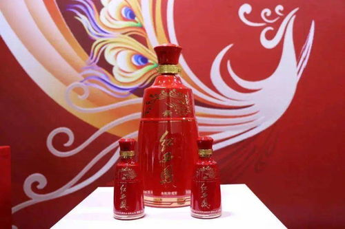 西凤酒股票如何