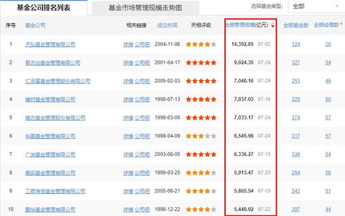 要如何选一只股票基金