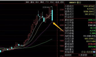 如何获取股票池