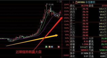 如何查新债对标的股票