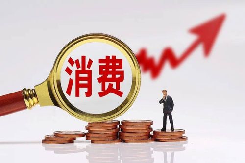 兴业证券上班感受怎么写