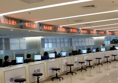 证券公司柜台岗怎么样