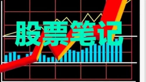 如何评价宏业股票