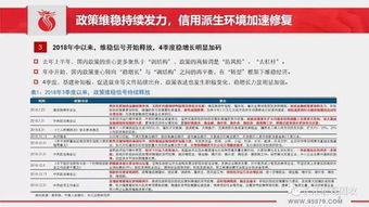 长江证券怎么营利