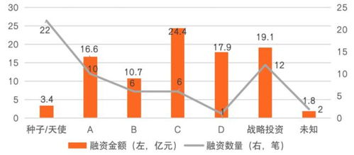 金融证券怎么投